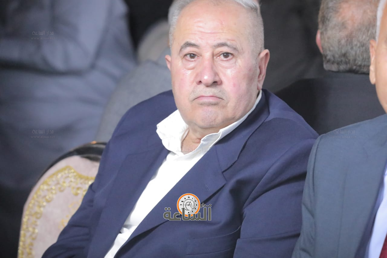 Madar Al-Saa Images 0.4662824402769121