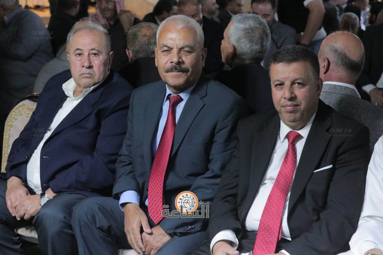 Madar Al-Saa Images 0.9003306390194254