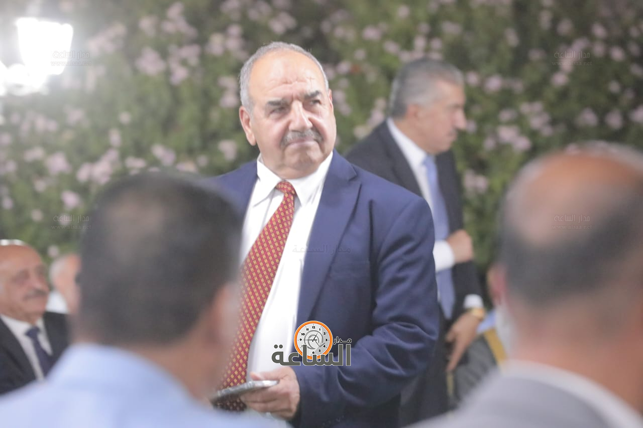 Madar Al-Saa Images 0.18920129865937874