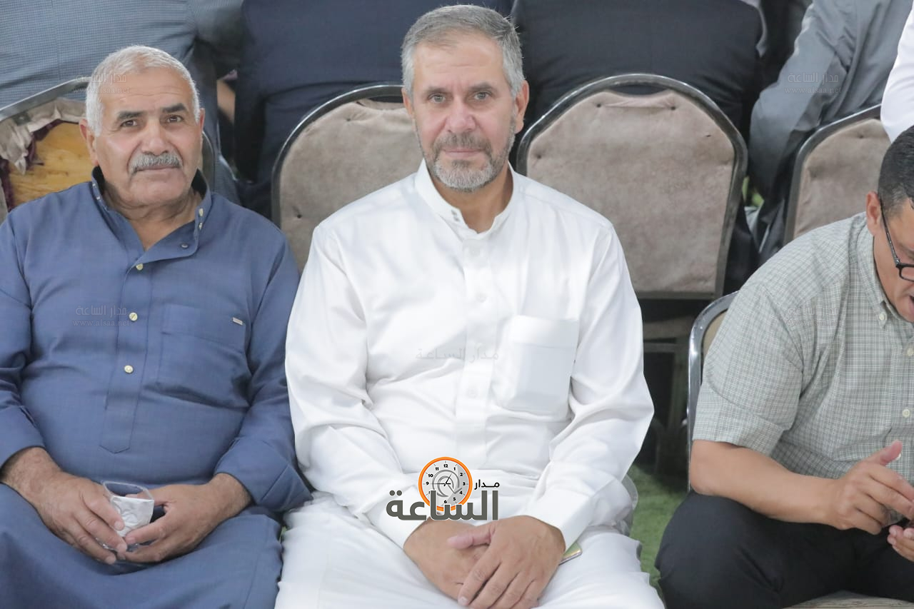 Madar Al-Saa Images 0.05154832738000026