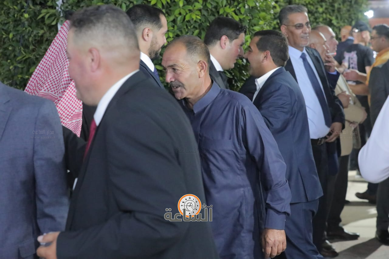 Madar Al-Saa Images 0.6723922293131555