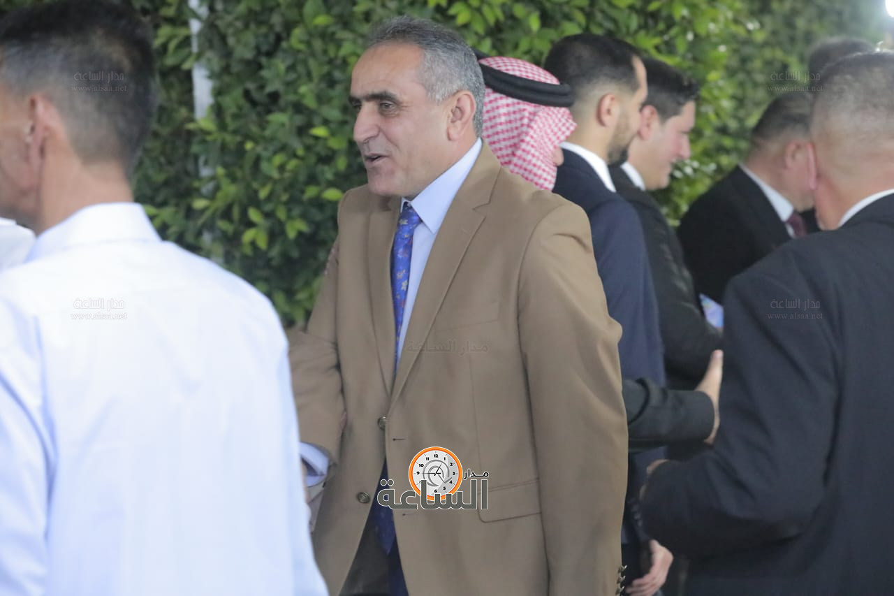 Madar Al-Saa Images 0.8890901516806382