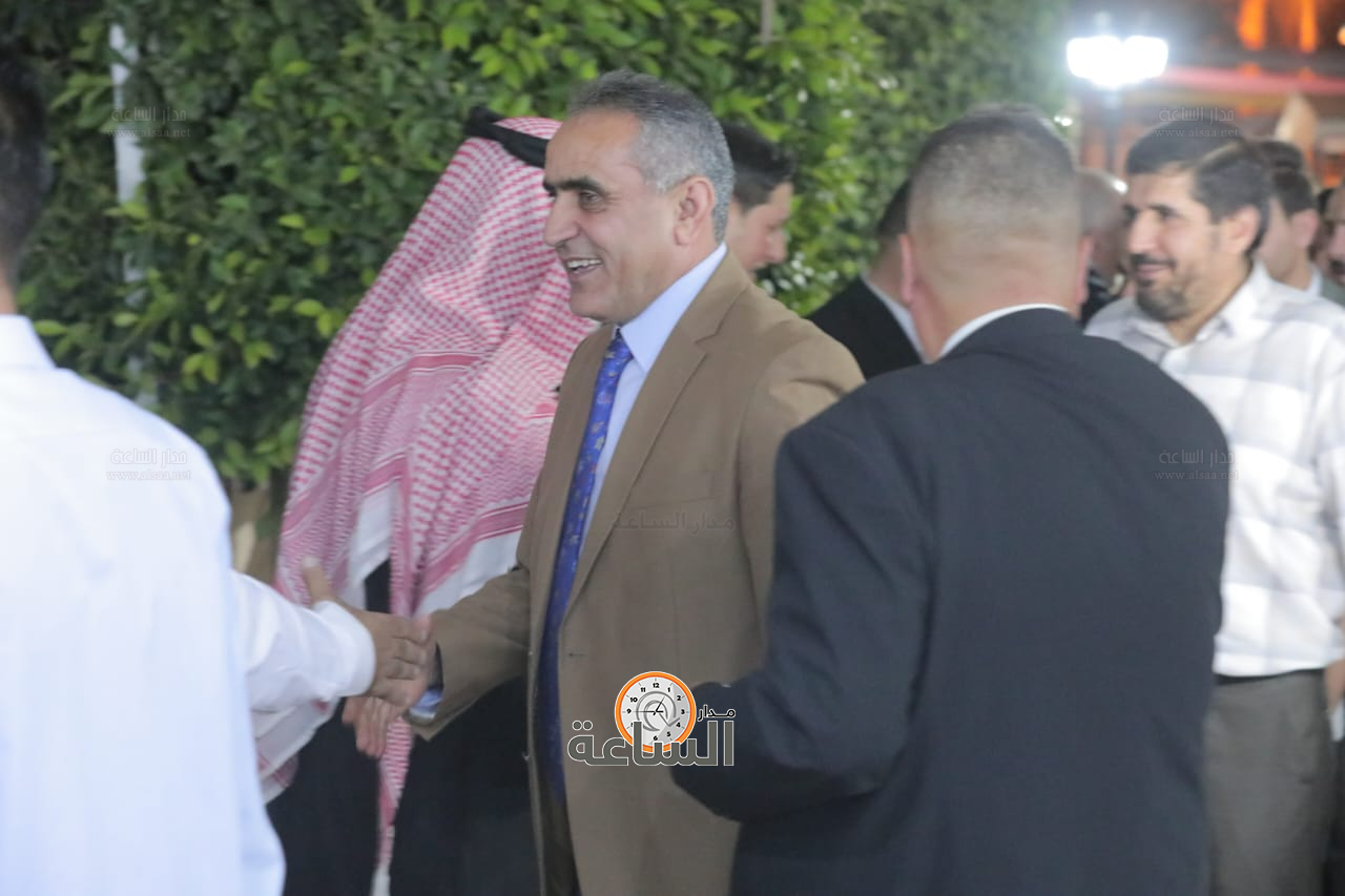 Madar Al-Saa Images 0.5289681665879054