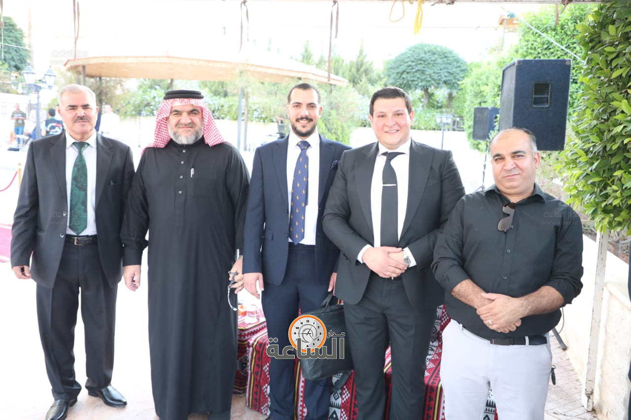 Madar Al-Saa Images 0.5085429156175963