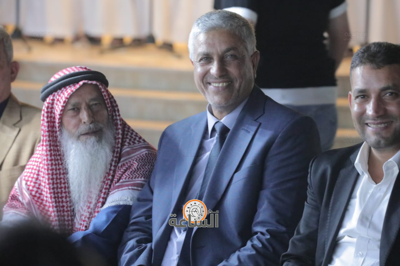 Madar Al-Saa Images 0.9231150289045978