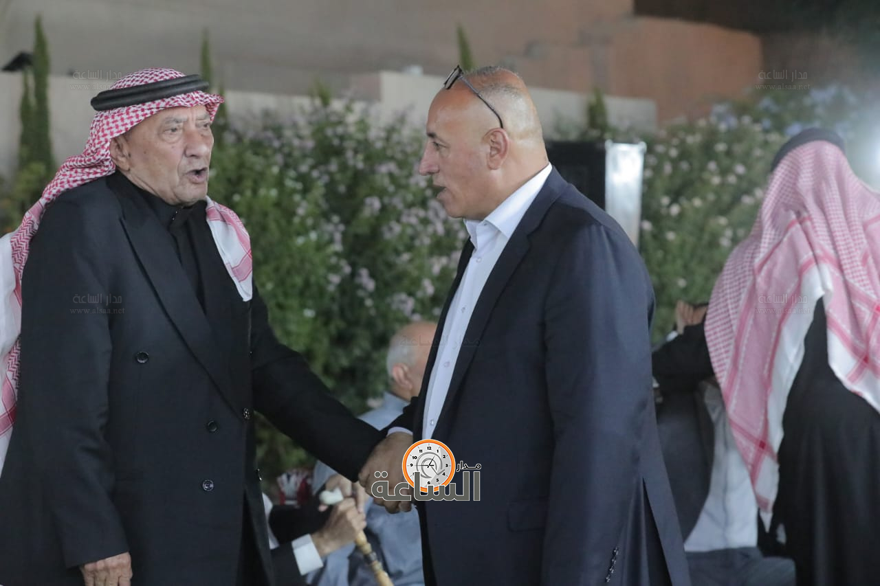 Madar Al-Saa Images 0.6254683784480946