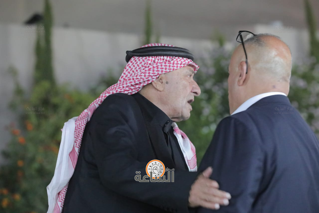 Madar Al-Saa Images 0.0019835286037622746