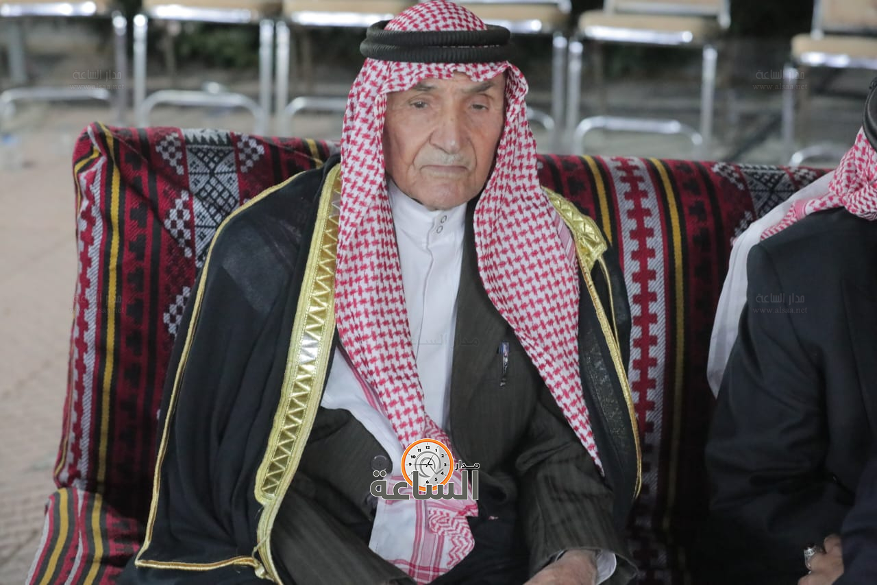 Madar Al-Saa Images 0.6015257660017814