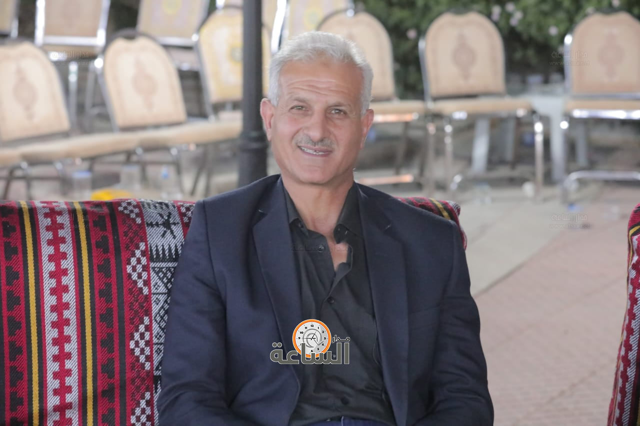 Madar Al-Saa Images 0.8081122930521126