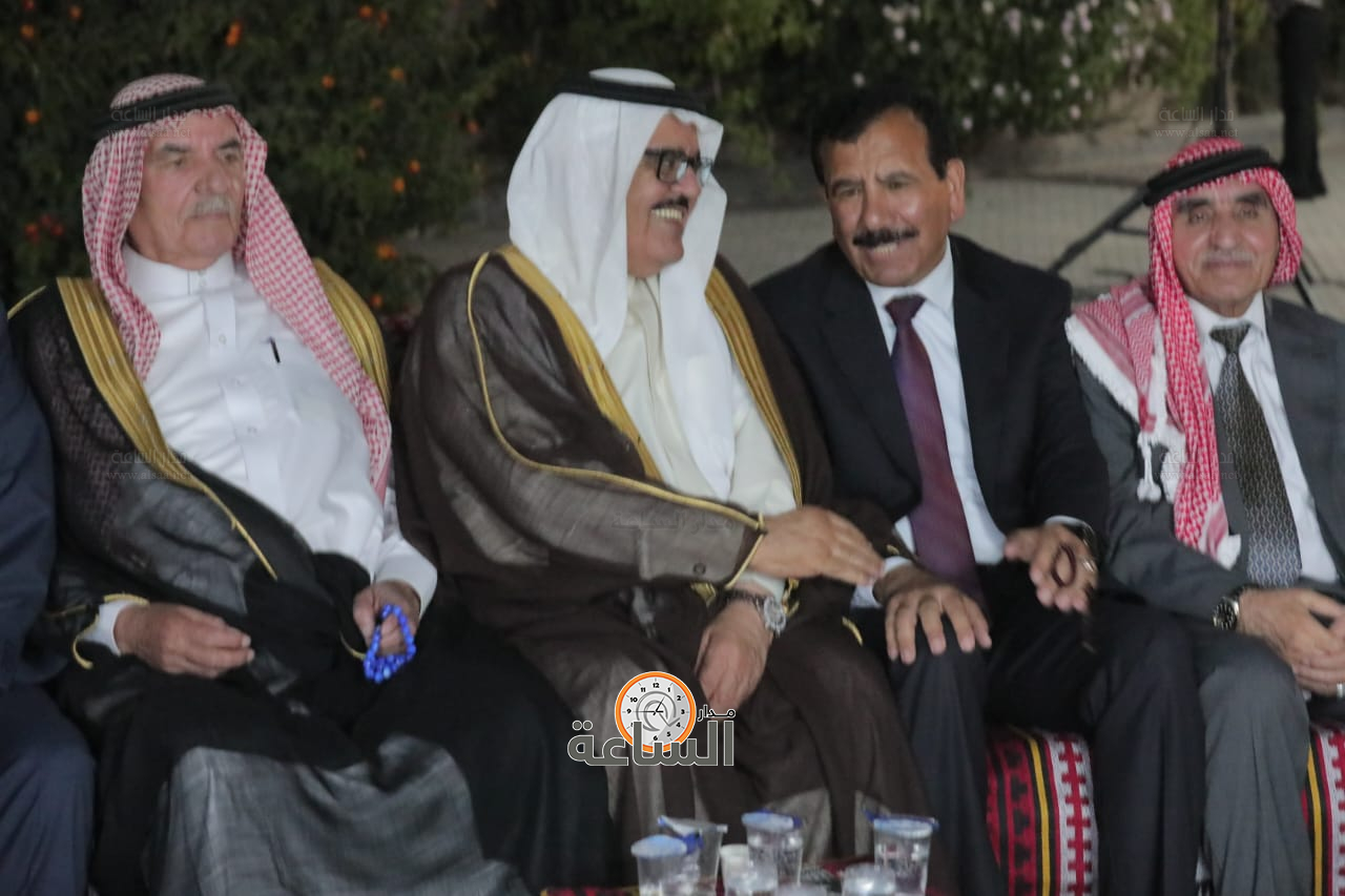 Madar Al-Saa Images 0.9190694491521673