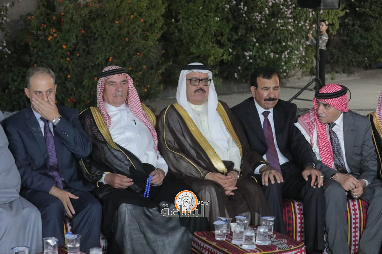 Madar Al-Saa Images 0.9410429194427211