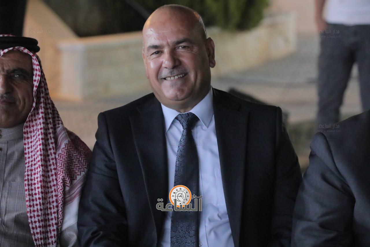 Madar Al-Saa Images 0.5513408724305918