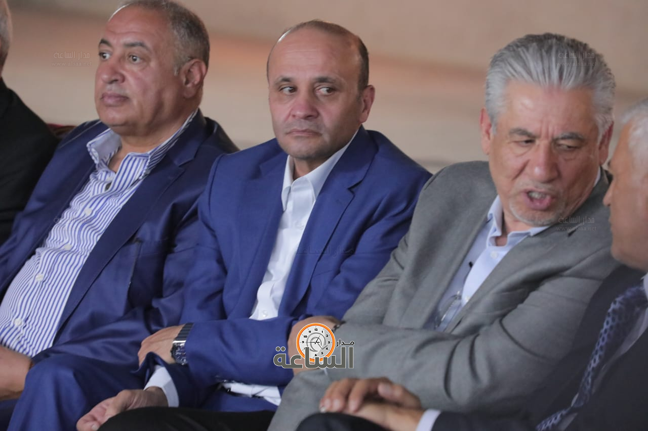 Madar Al-Saa Images 0.1580897062116159