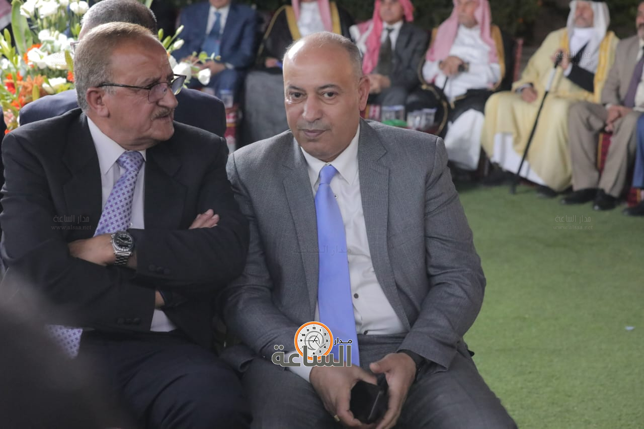 Madar Al-Saa Images 0.8537304399200595