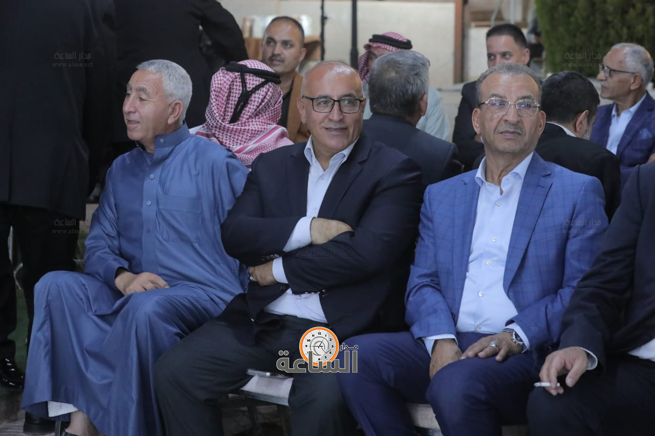 Madar Al-Saa Images 0.07479471022578288