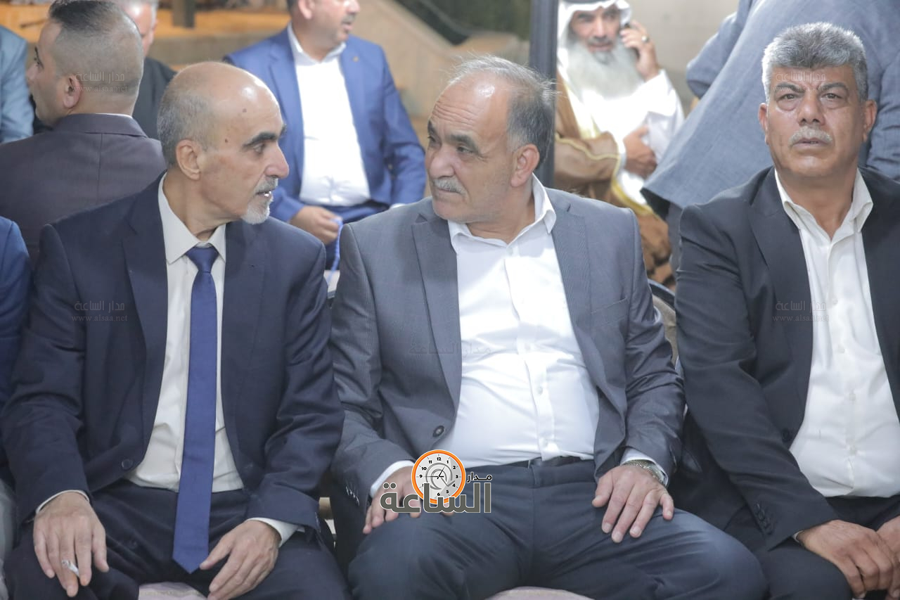 Madar Al-Saa Images 0.5115563276398312