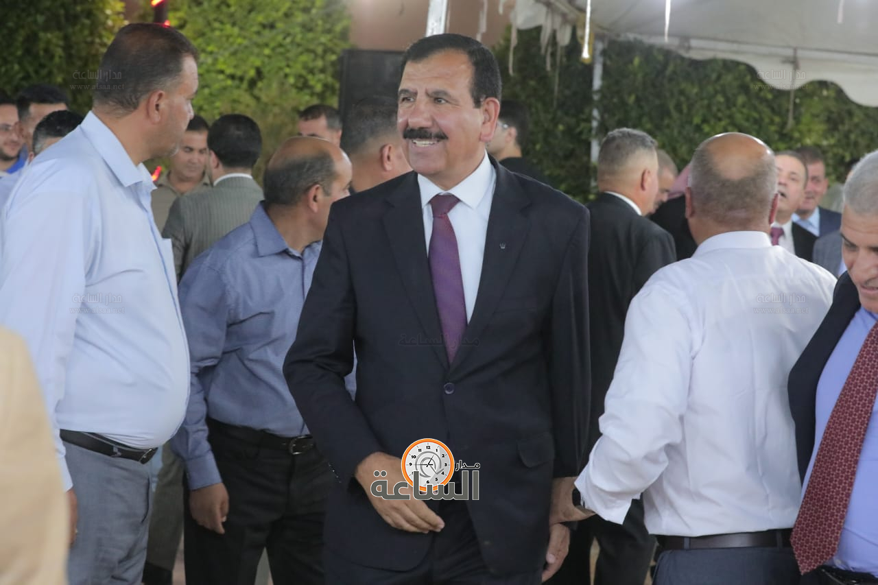 Madar Al-Saa Images 0.34509600318646816