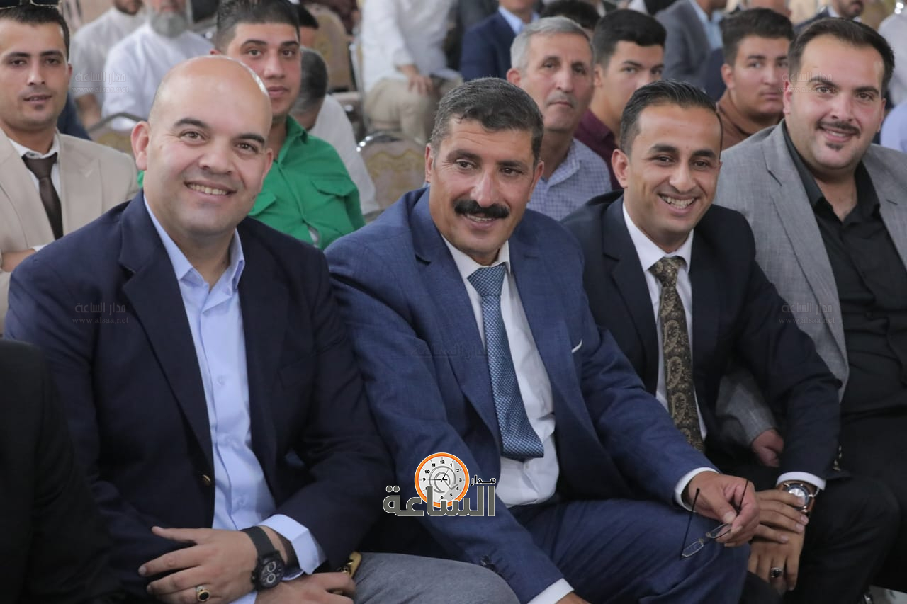 Madar Al-Saa Images 0.31938096949449646