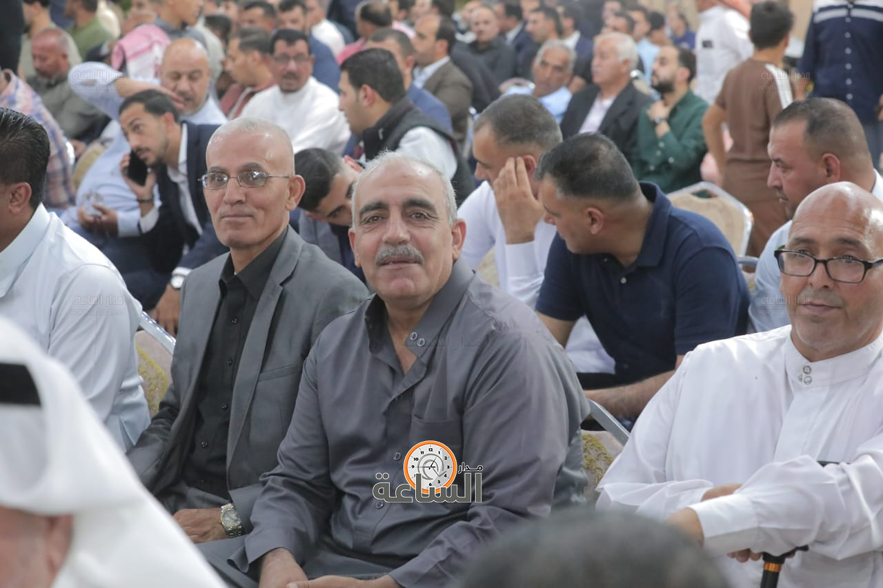 Madar Al-Saa Images 0.5070201668832793