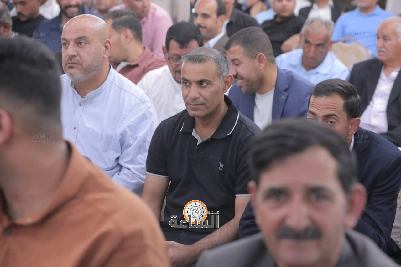 Madar Al-Saa Images 0.6854102795546233