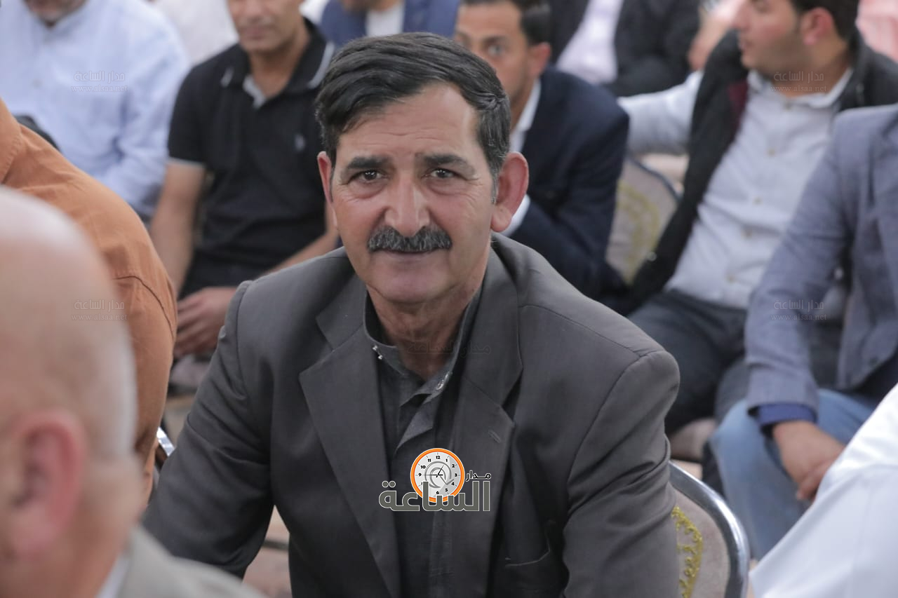 Madar Al-Saa Images 0.6846684700675849