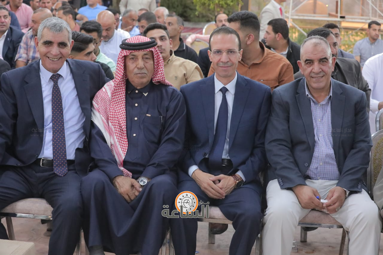 Madar Al-Saa Images 0.8736907771084089