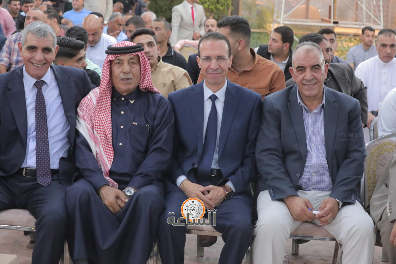 Madar Al-Saa Images 0.039872588406279275