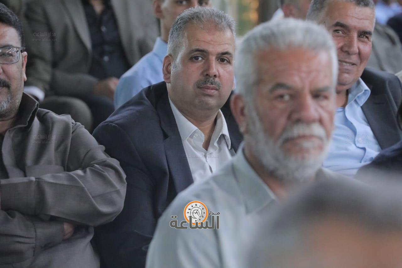 Madar Al-Saa Images 0.0582253097796972