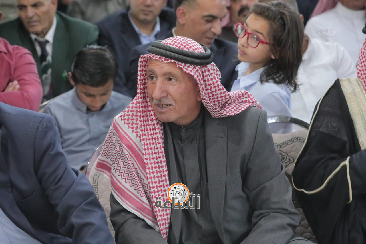 Madar Al-Saa Images 0.6992043429109435