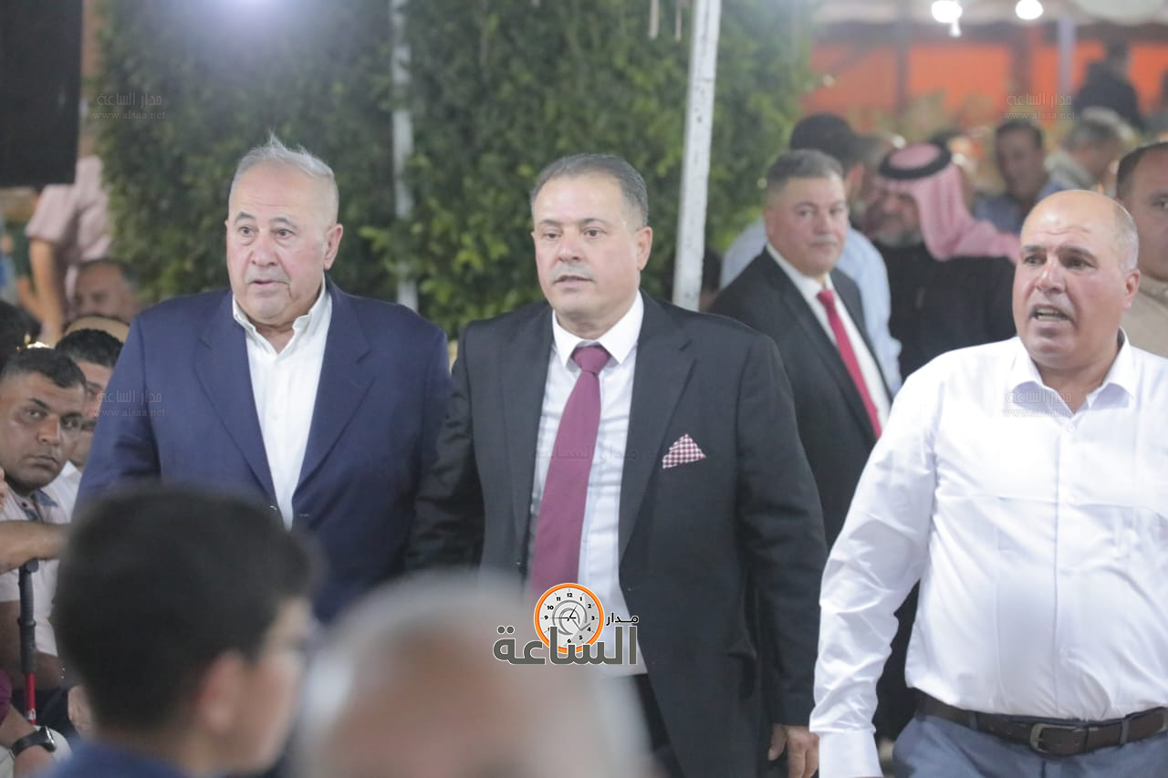 Madar Al-Saa Images 0.760591674742829