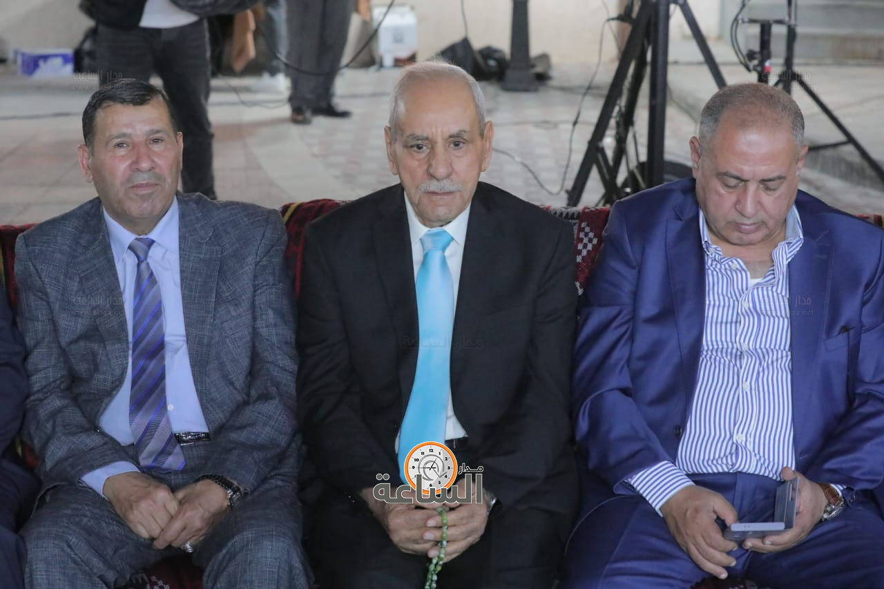 Madar Al-Saa Images 0.23170371369692488