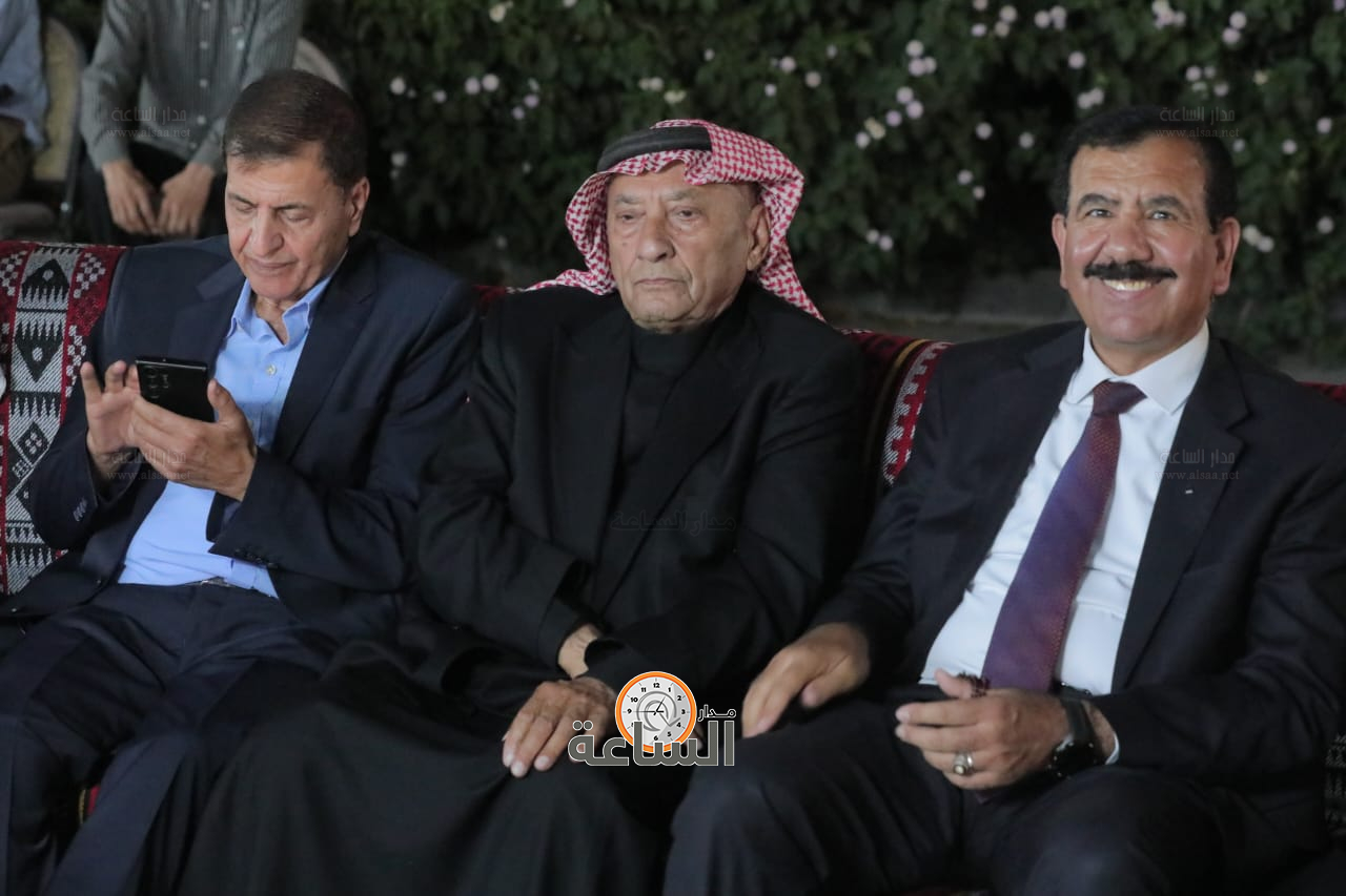 Madar Al-Saa Images 0.791651185383223