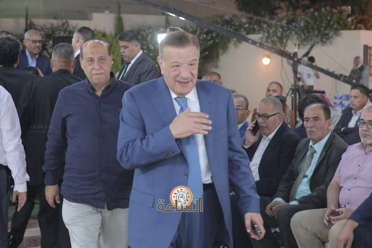 Madar Al-Saa Images 0.6633252218217517