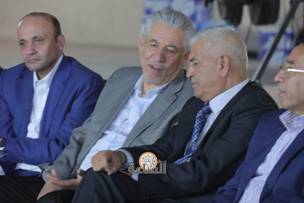 Madar Al-Saa Images 0.47776939831705745