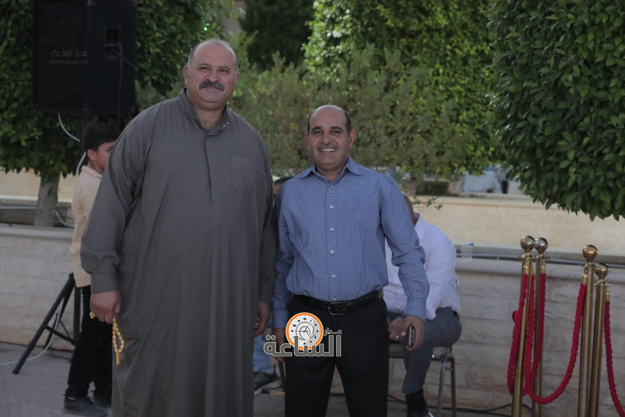 Madar Al-Saa Images 0.2186876616036656