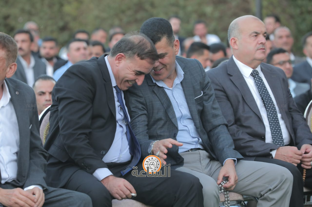 Madar Al-Saa Images 0.5046873732262598