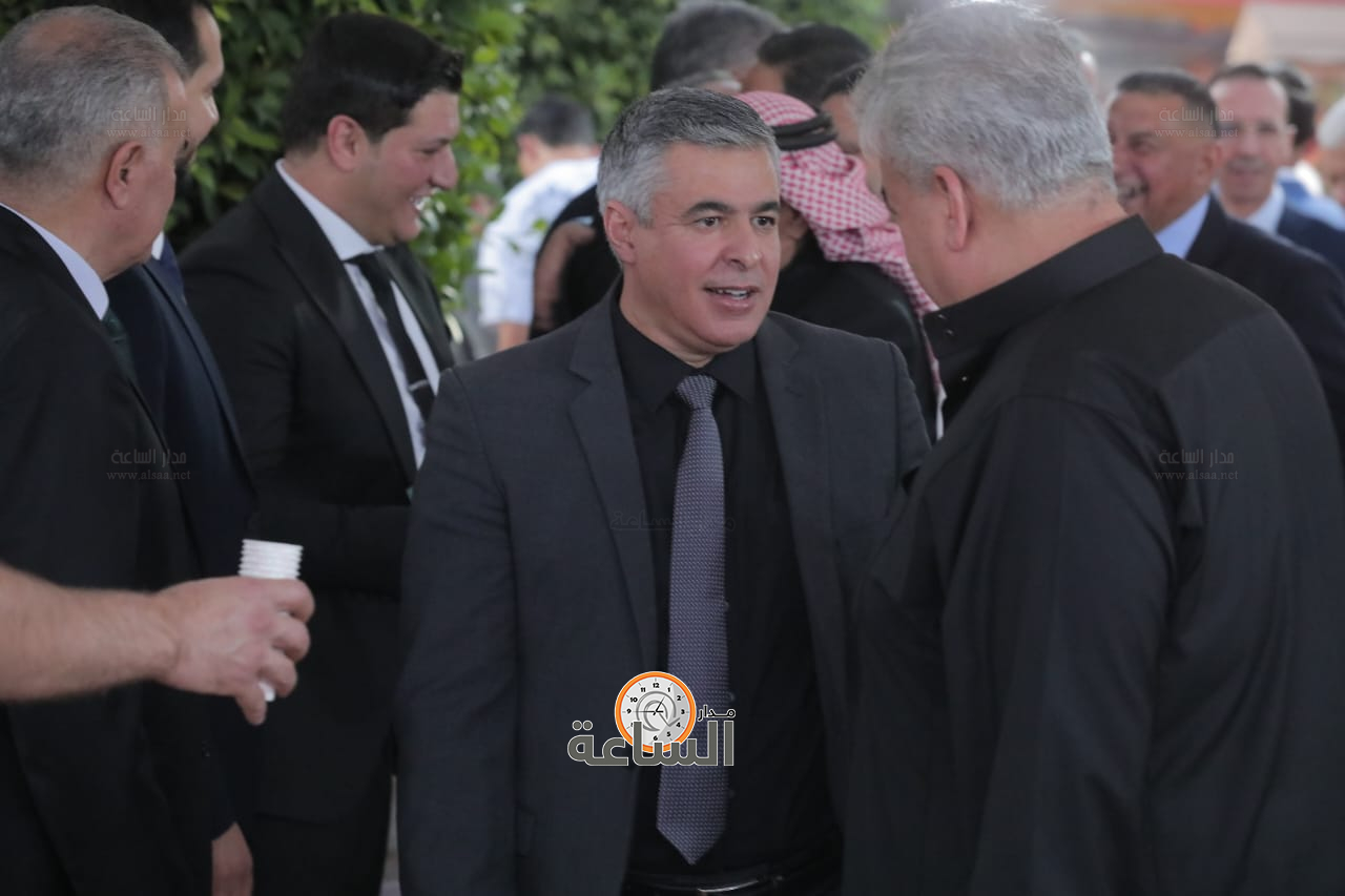 Madar Al-Saa Images 0.6025220379853142