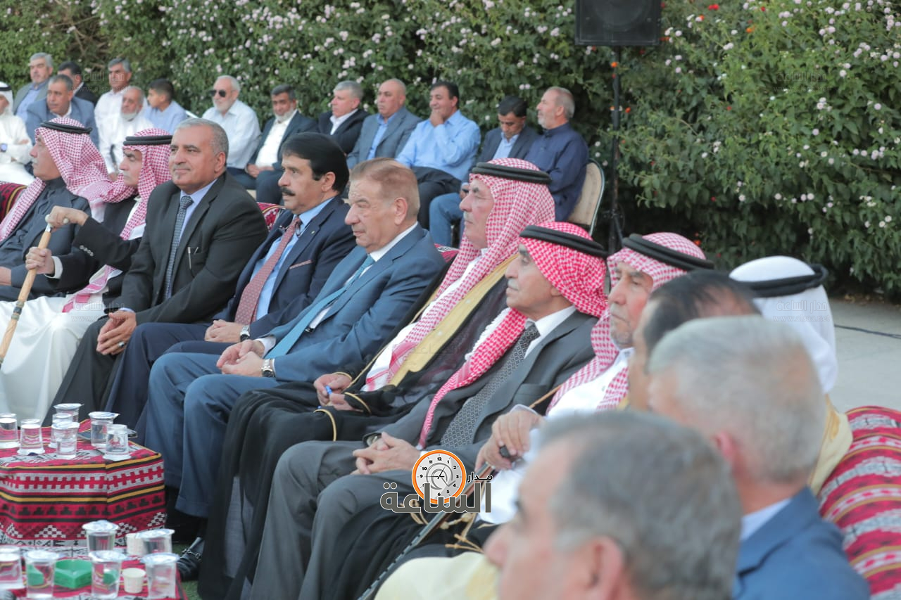 Madar Al-Saa Images 0.9221229744445384