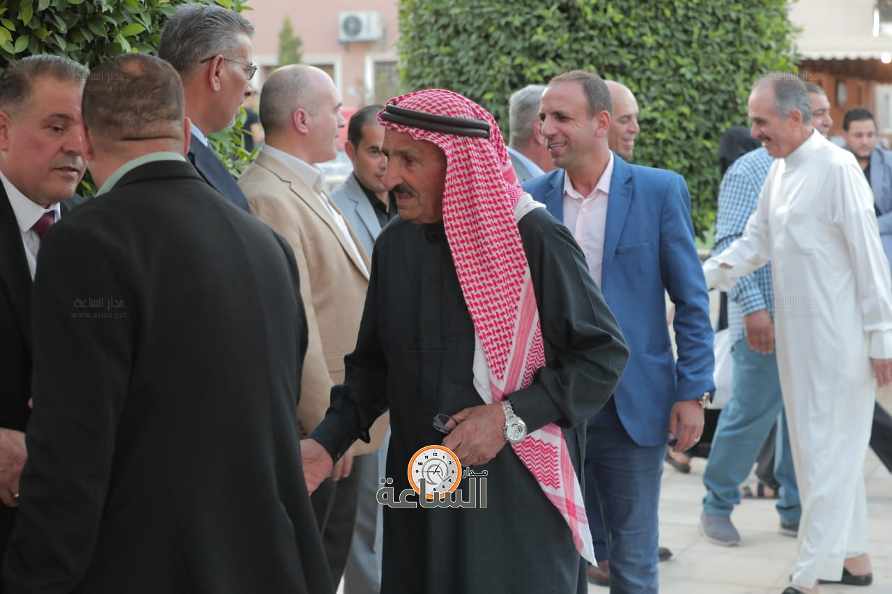 Madar Al-Saa Images 0.3074788467680556