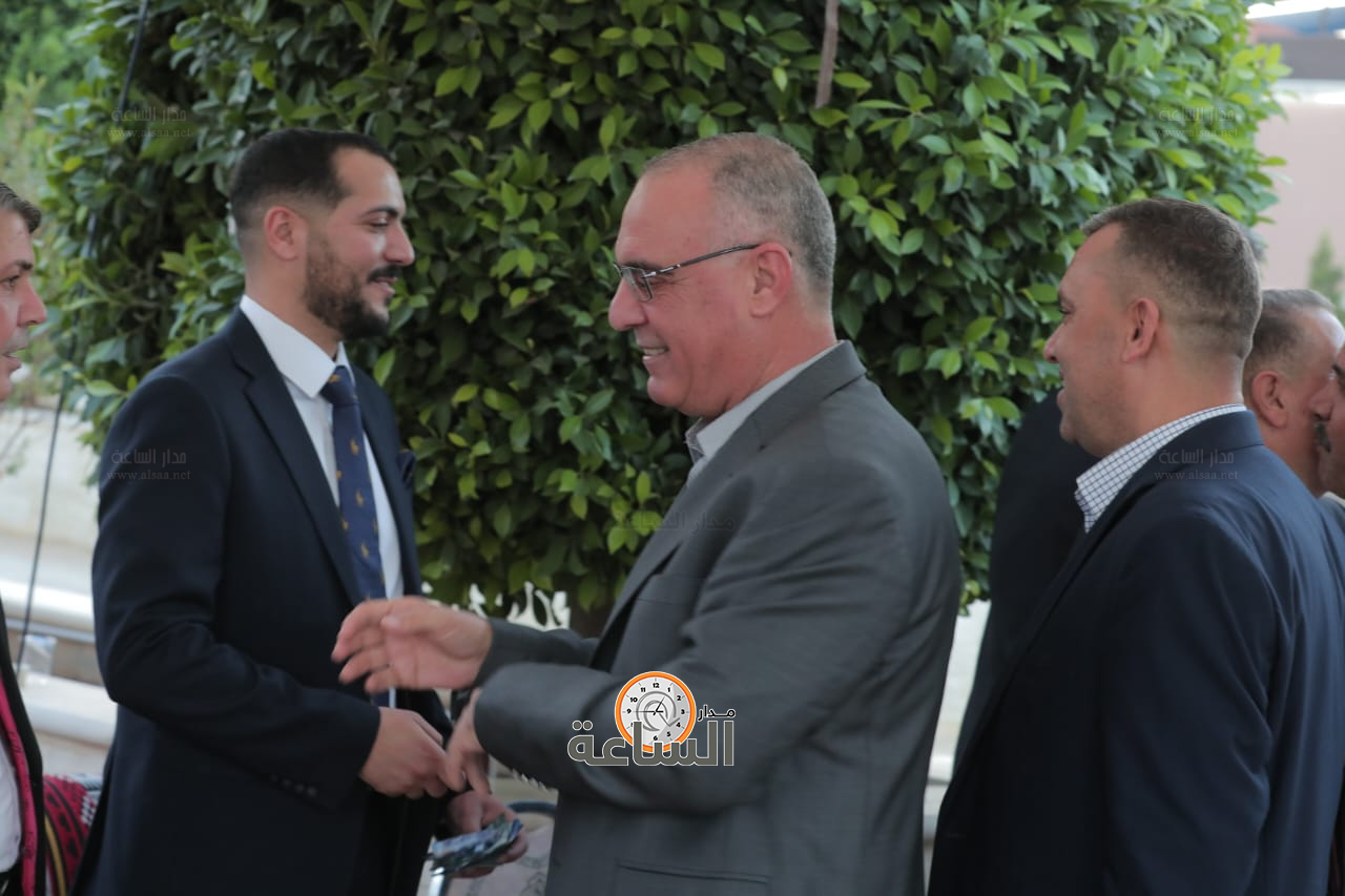 Madar Al-Saa Images 0.015705561254048428