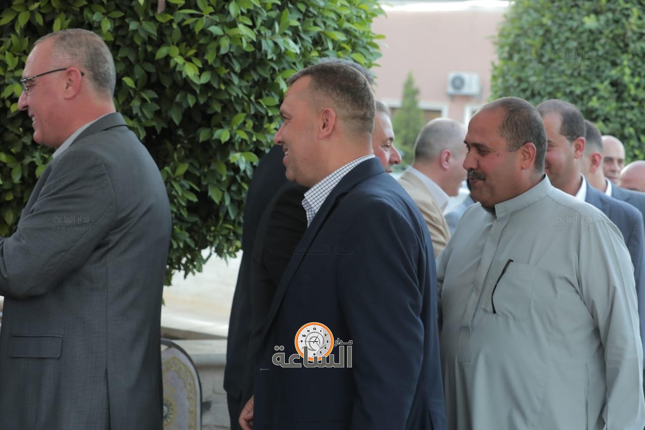 Madar Al-Saa Images 0.8569332679870397