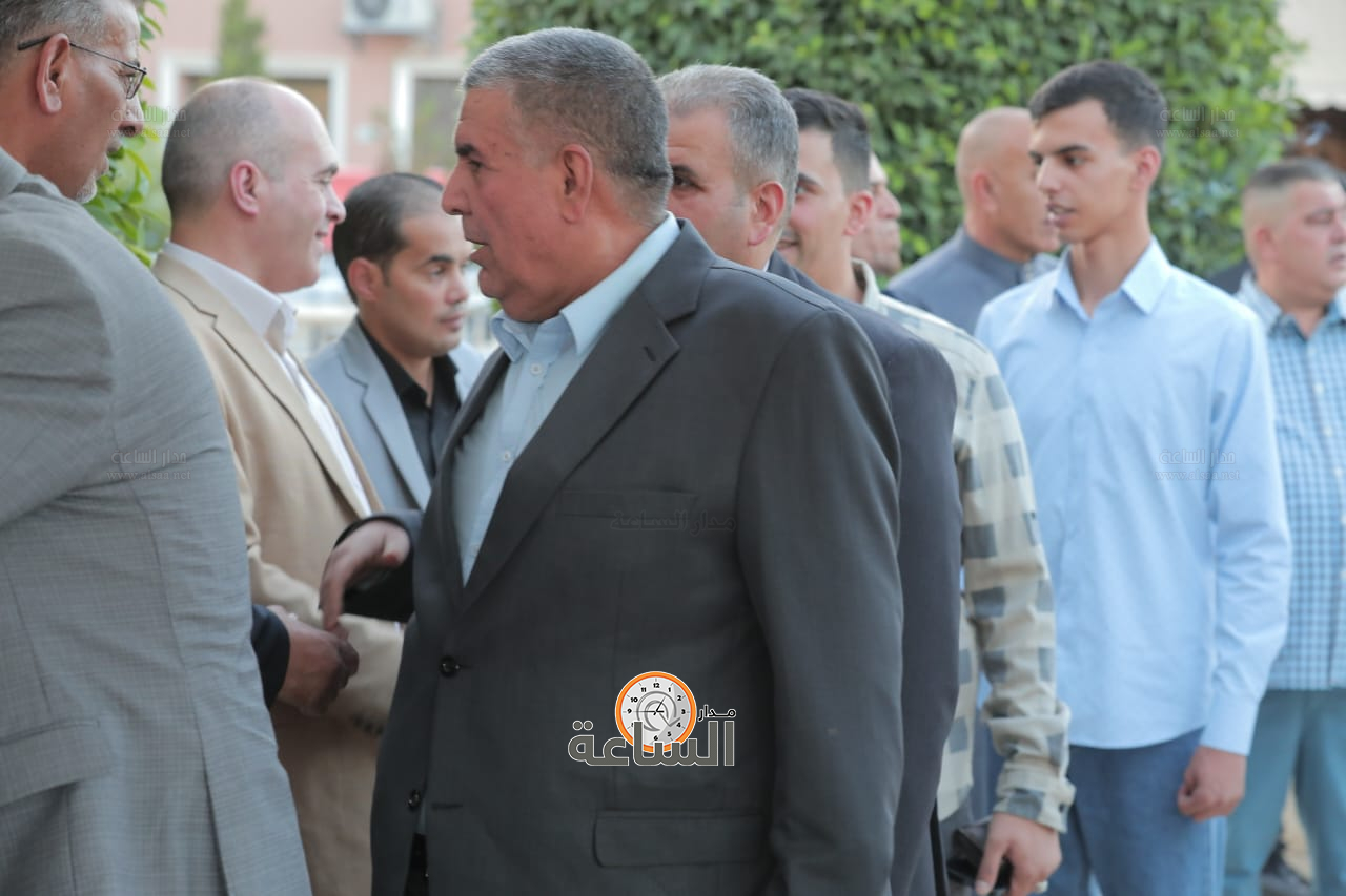 Madar Al-Saa Images 0.8581553210202567