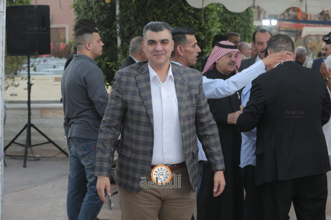 Madar Al-Saa Images 0.8071178116550134