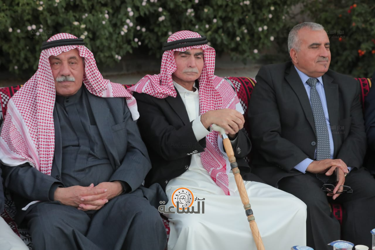 Madar Al-Saa Images 0.36506879528842295