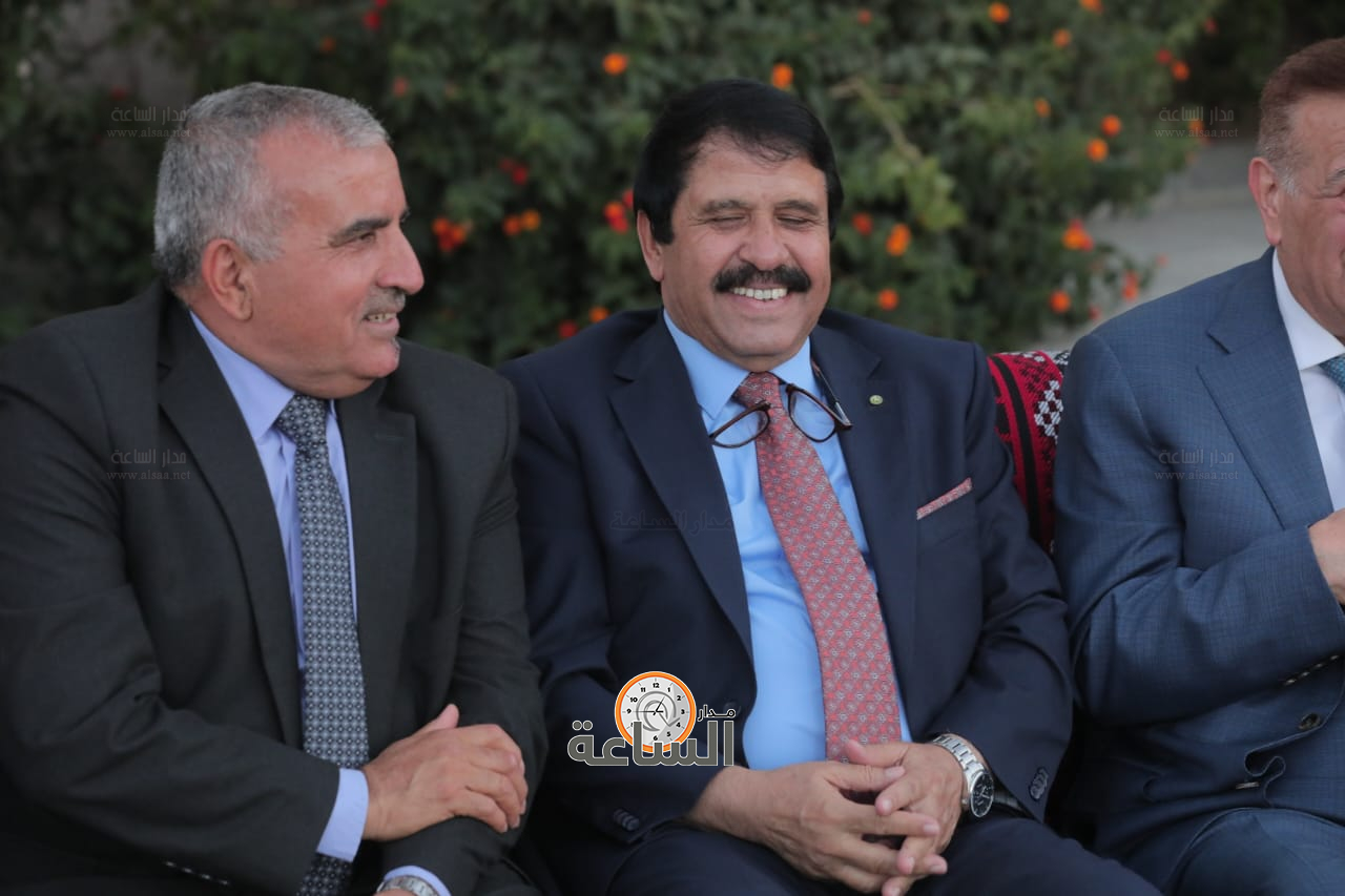 Madar Al-Saa Images 0.4426860635186006