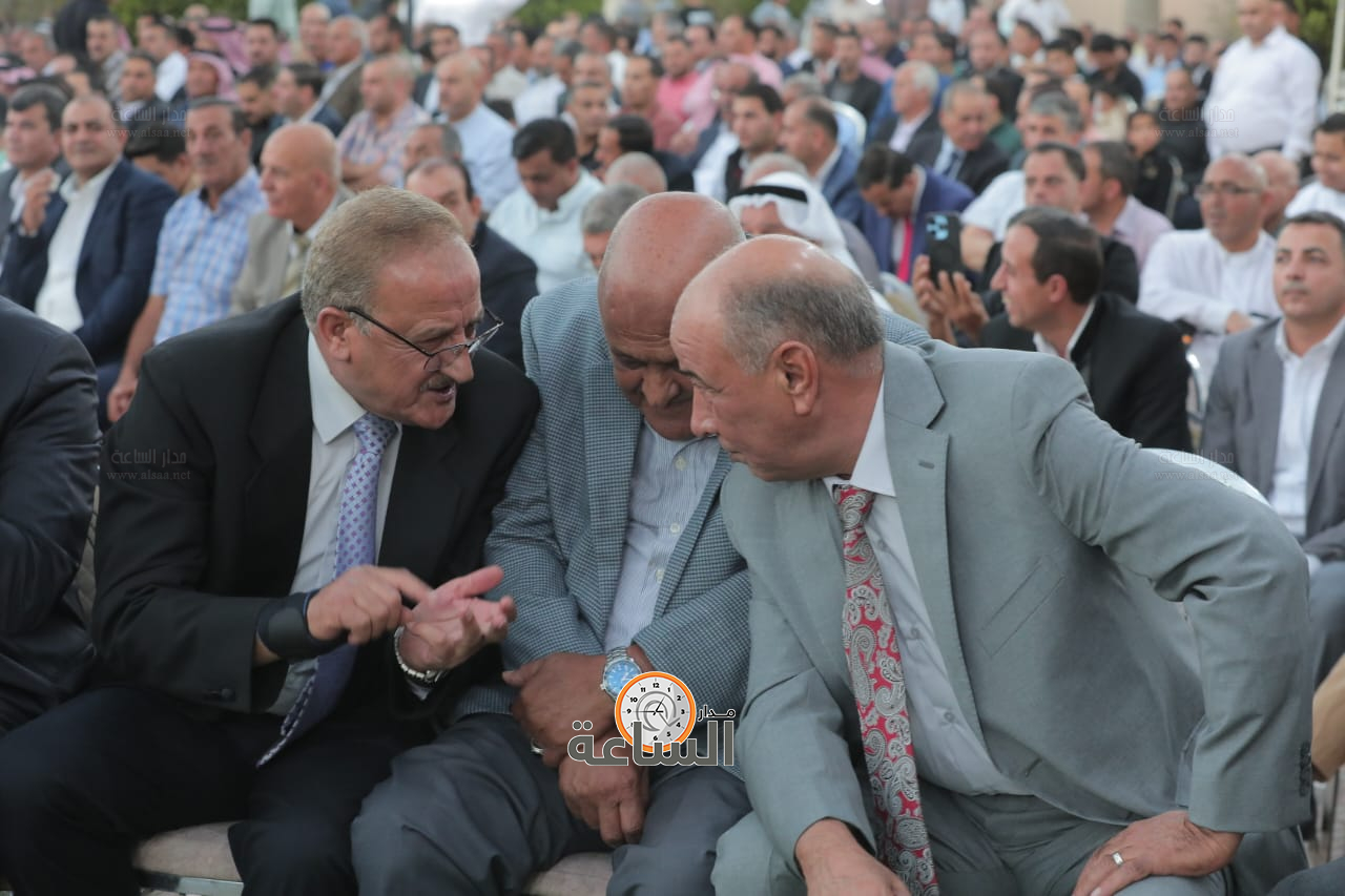 Madar Al-Saa Images 0.6637701427895634