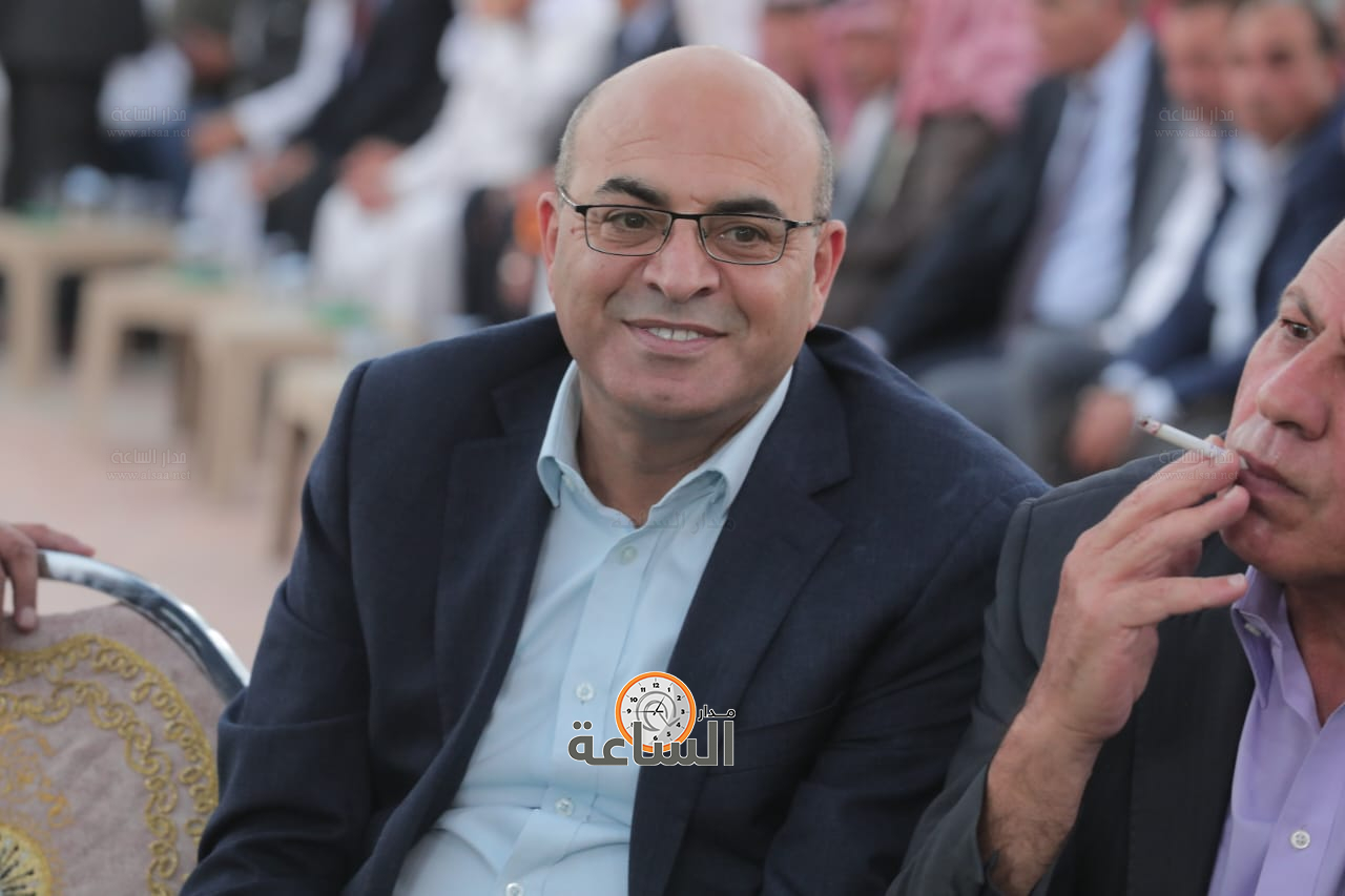 Madar Al-Saa Images 0.5241344413018886