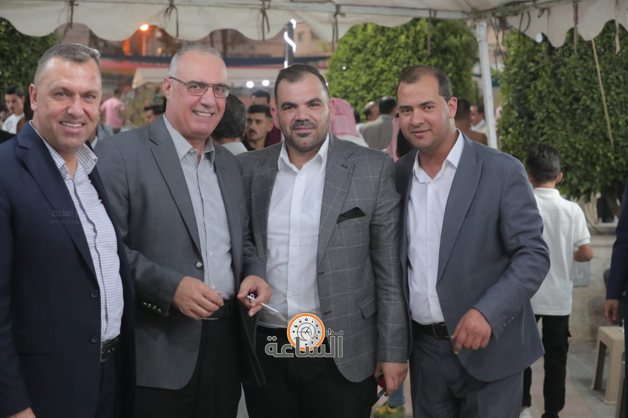 Madar Al-Saa Images 0.7333971943107499