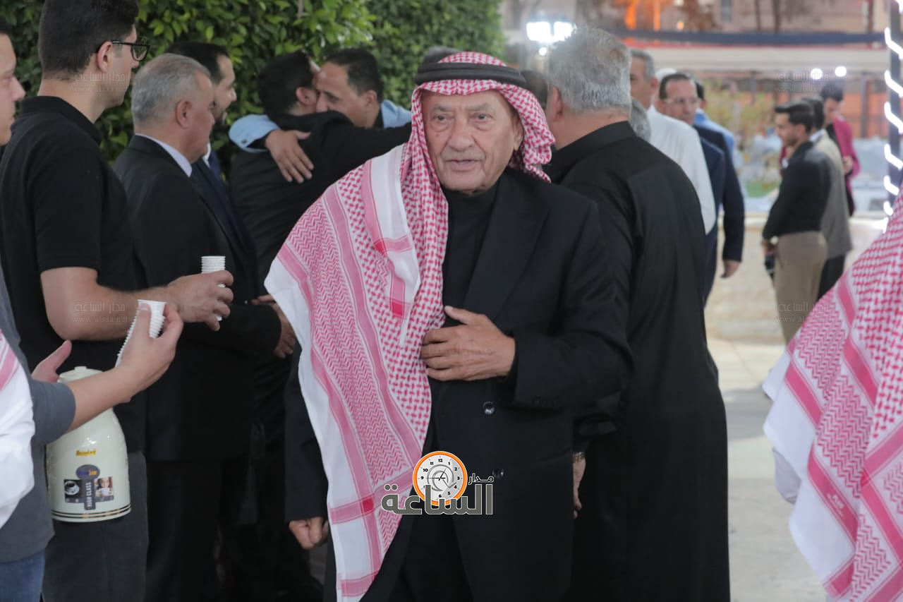 Madar Al-Saa Images 0.6275768532776912