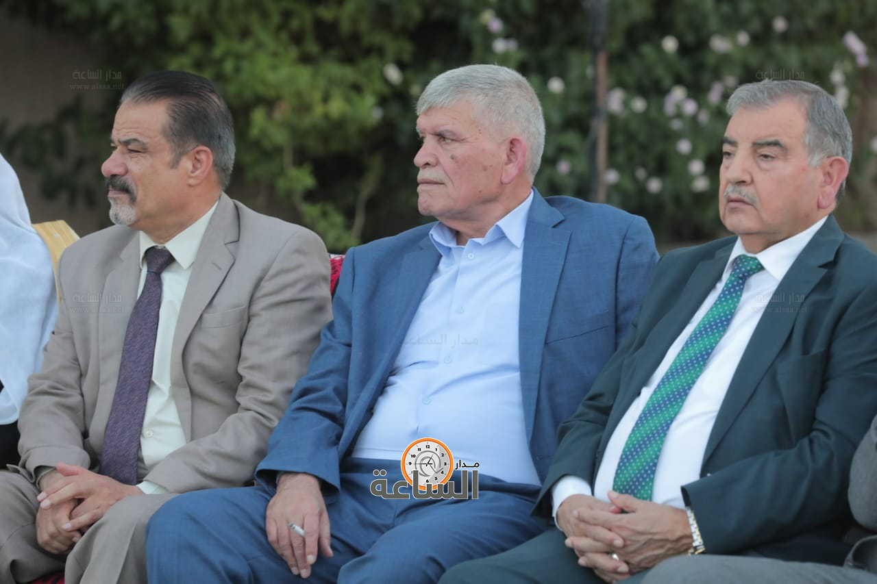 Madar Al-Saa Images 0.5232404950692914